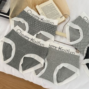 ���c��ѝŮ�������m͸��ɣ�Q�z�������d�������θ���ϵ��ĸ����ѝ