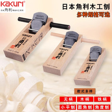 ����KAKURI 12503�ֶ�ľ���� ����³���ٵ� ԭľ����С��42X150mm