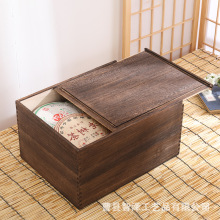 ľʽгwغв~ÏNͰ~ռ{