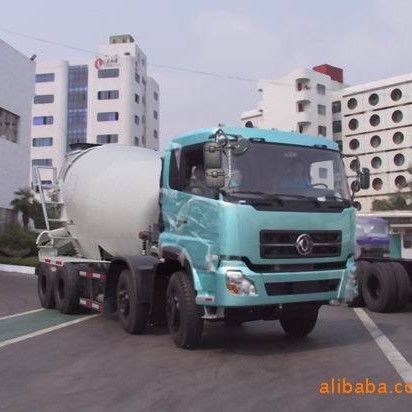 3-5ɰʯϽ䳵  ȫԶʩ賵