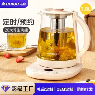 ��������؟�ˮ���k���Ҳ������ș���B���ؿ��{�����ܿ؜�