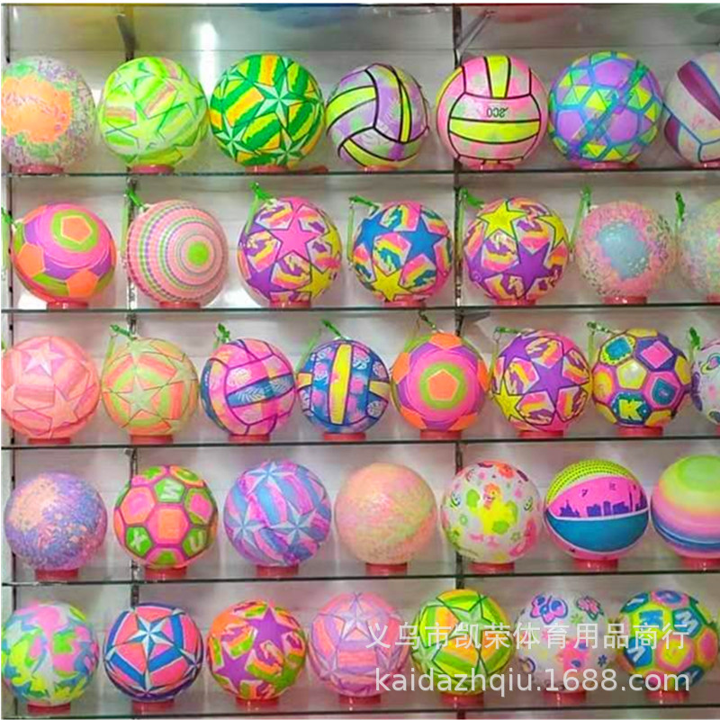 带灯银光球 (6).jpg