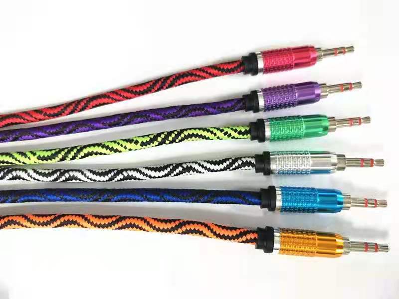 mmexport1618974460958