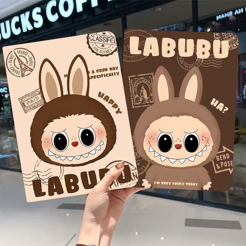 iPad Tenth Generation 10.9inch Protective Case A1893 Fifth Generation A1822 Apple Tablet Fifth Generation Sixth Generation 9.7