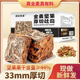 ȫ���Թ���˾�������ǧ�Ӻ�����˾�ֹ�������͚W��������ʳ���l