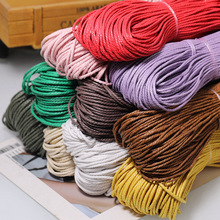 ��diy�Ʒ�ֹ�Ϟ����Ϟ�K�����黨���K1.5 2.0mm����朾����K