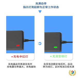 ?5V6V7.5V12V2A��Ӳ�܇�ӵ����Q���ք�Һ�����\܇�h��ţ�����