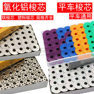 �p�x�C��о��Xƽ܇��о�iоƽ�p�C�F���Ď��׽����X��о������о