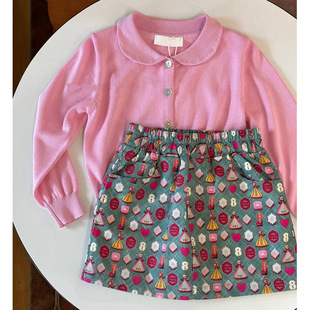 Ůͯ���b2025�＾�¿ͯ��ɫᘿ��_����ͨӡ����ȹŮ�����ɼ���