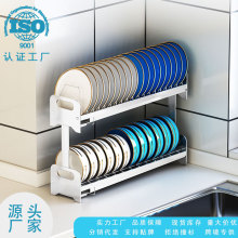 304���P䓏N�������ˮ��߅�VˮС���ռ{�ܷ����խ��rˮ���