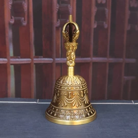 金属工艺品;铜雕工艺品;钥匙扣及钥匙扣配件