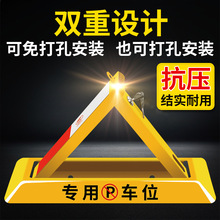 ܇λ���i��܇ͣ܇�����ד��Ӻ�ؘ���ײ�i܇݆�i���÷�ռ������