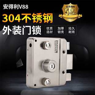 ���P䓷��I�T���~�~Ƭ��ʽ���b�TV88�����÷�����ͨ���i
