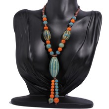 ���L�����悴��鴮�龎���մ���ë����L����L�������|