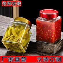 �F؛���w���η���ƿ�u�˹��u͸���������^ƿ�ܷⲣ��������ƿ����