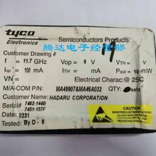 MA49907&MA46A032΢��������ȫ��ԭװ��ֱ��