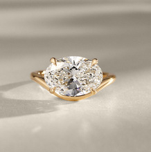 2����DɫVVS1����荽�ָ�E�A���ʯ14K��585荽䶨��18K��750��ָ