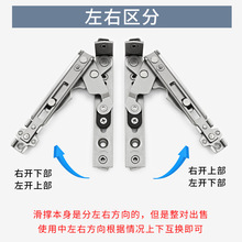 �����X�T�����180�Ȳ��P��[���q朰����ƽ�_���L�΃ȴ�������