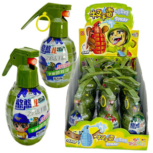 ��ͯ�����ǹ�����������͇��F�Ǉ�����ˮ��ζ�ڇ����Һ�w�����l