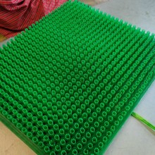 ˹݉| Ϯa݉| u\ϲ݉| ĸuµ݉|