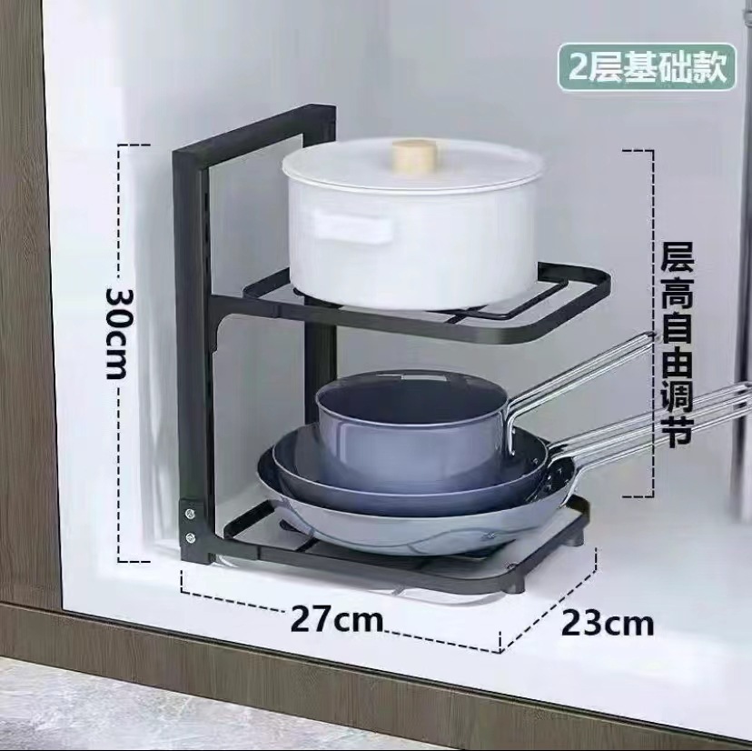 O1CN01t655ld1JDkrMKFTWy_!!2211