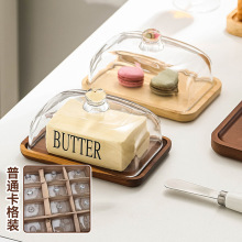 �羳��ľ����P͸������չʾ�ͱP��Ʒ���c���ͱP�[̨��˼ľ�бP��