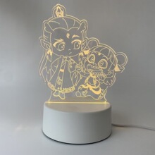 ��һ��ͯ���YƷ���l��߸��߅������3dСҹ�����նY���ҹ��ҹ��