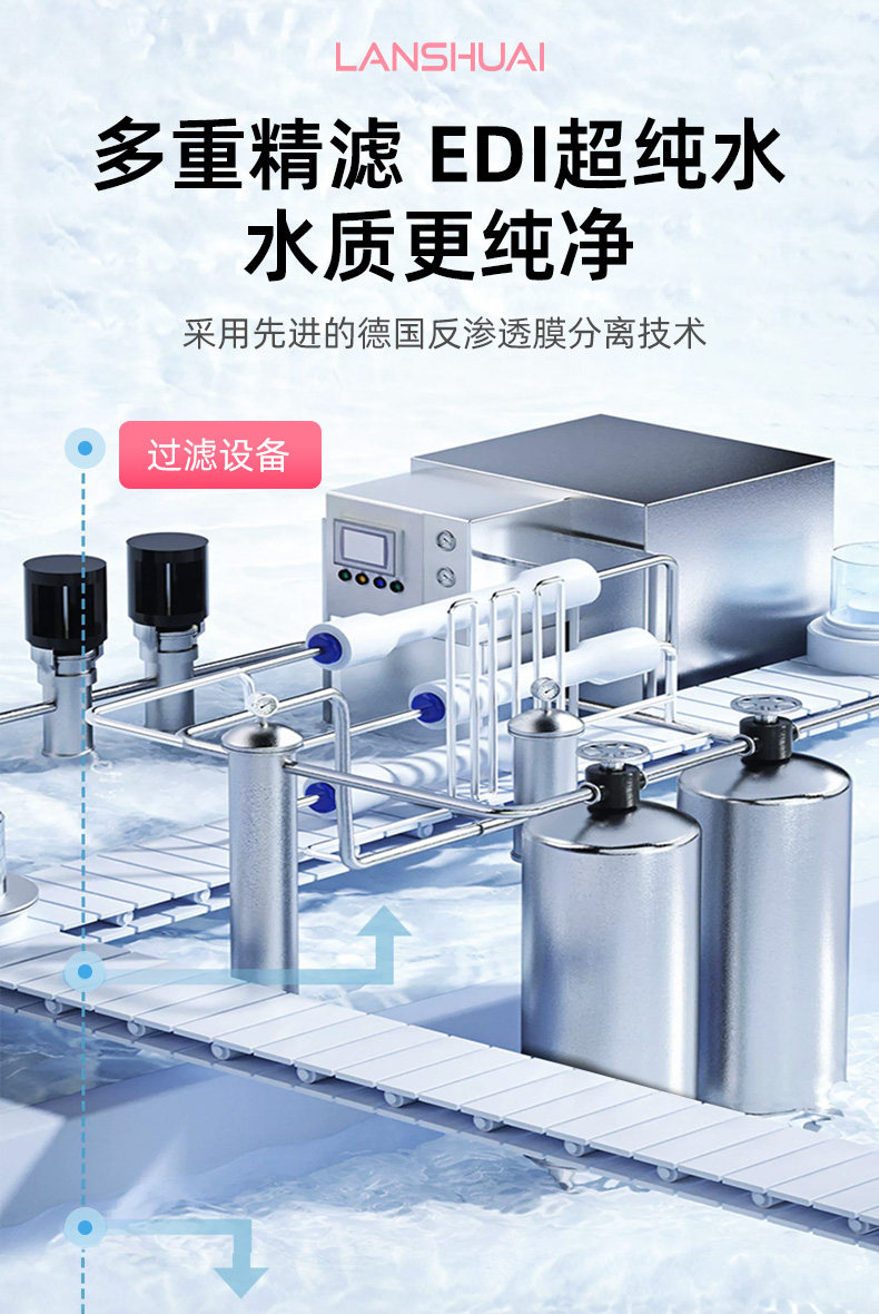Car windshield cleaner for removing dirt and oil film, insect glue, ethanol, wiper fluid, non-stick water for summer use