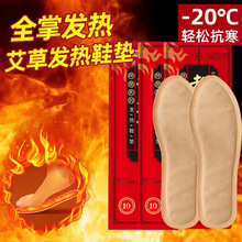 �ϱ������ݰl��Ь�|2025�¿�������԰l����Ůů�_������ů�_����