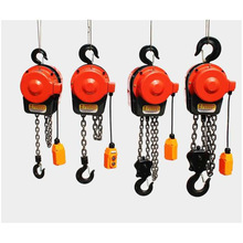 �h�늄Ӻ��J220v1��2��3������늄ӵ����5��10��380v���������C