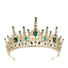 ���Q�W���Y������ʹ������Ɍ��Ͻ������^羳���N�l������