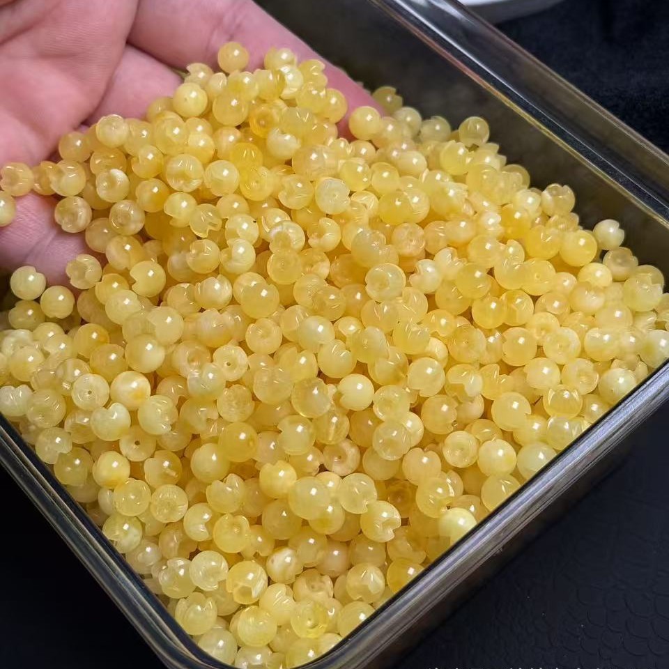 2025-02-25 18:53:20.jpg