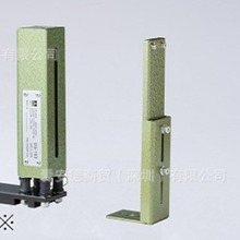 SUGIYAMA杉山电机    油雾/喷雾润滑设备 诚信通 精品原装 PS-216