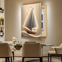 �Q��늱����b����װ��b�ړ��������_�����͏d�X�Ͻ�쮋