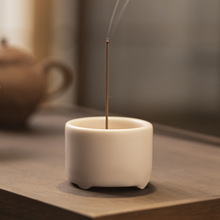 ��������С��t���������̴��������҃Ȳ�����޹�t�����մɔ[��