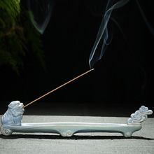 �մɷ¹ž���t�����ò�����������޹�t̴������t����[��