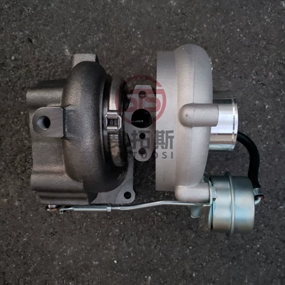 Ct26 Supercharger.1Hdft.17201-17030,1720117030,17201-17030, Supercharger