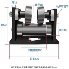 �����܉����݆��䓌�܉؛�������C��������݆20̖����䓌�݆