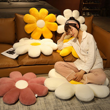 ���l̫ꖻ�����С�r�����|���껨���k���ҵ��όW�������шFƨ�|