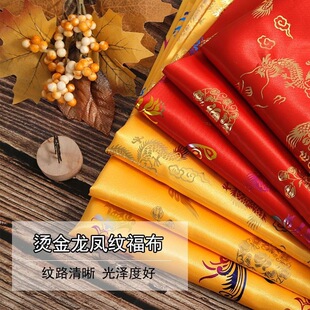 �t�����P�y�C�����Ϸ𹩲�����������������沼���S����
