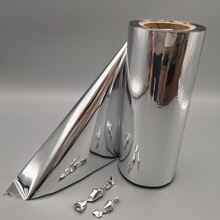 SֱNXPETŤYĤ ǹţɿb  ڹ