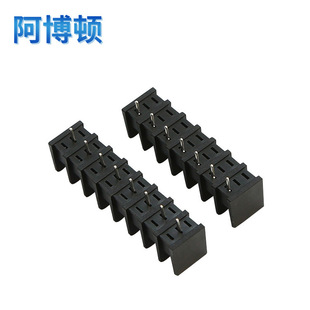 �ř�ʽ�Ӿ�����ZB-25C �g��7.62mm  KF25C ����̨ �Ӿ���