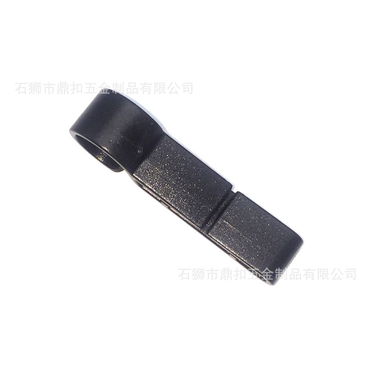 QQ图片20190314083024