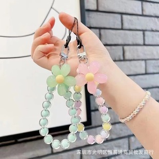 �ɐہ���������������Kͨ���֙C�̒��K�R����ɫ������K�׹��S��