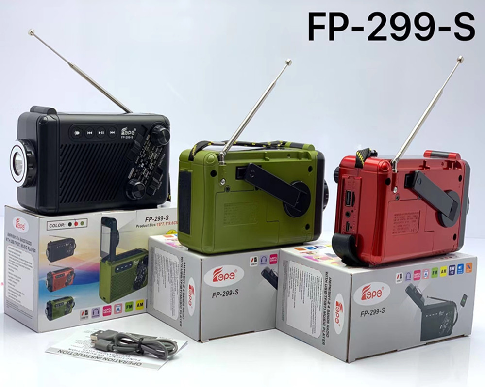 mmexport1655519533390_副本