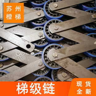 �m����Ǭ������ݼ��135*80*22*14.6���е�̤������������