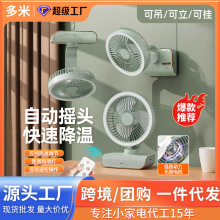 �羳�Ԡ���b���L����������usb���ѭ�h�ȴ��L�������̨�ȏS��