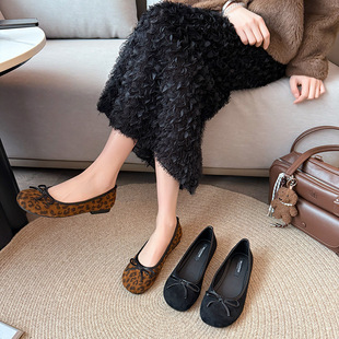 ��mm�ٴ�\�ڰ�����Ь���y��Ьƽ�׺����YưЬ�ӌ��ӷʴ�aŮЬ41