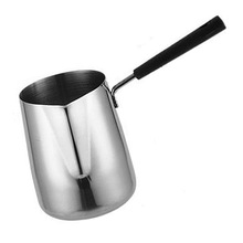 304���P䓟��̱�350/600/1000ml �����oʳ�� ���������� �����ݱ�