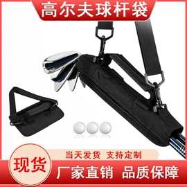 保健护具;护腰;吊床